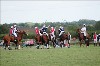 UKPA NC SAT_2795